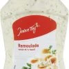 Jeden Tag Remoulade Mit 65% Rapsöl 1 Jeden Tag Remoulade Mit 65% Rapsöl -Ostmann shop 4502081692 4306188046639 01.jpg