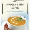 Jürgen Langbein Hummer-Rahm Suppe -Ostmann shop 4502081707 4007680103041 01.jpg