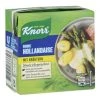 Knorr Sauce Hollandaise Mit Kräutern 2 Knorr Sauce Hollandaise Mit Kräutern -Ostmann shop 4502081750 8710522766613 01