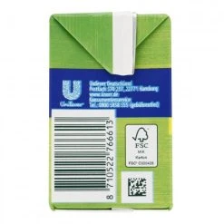 Knorr Sauce Hollandaise Mit Kräutern -Ostmann shop 4502081750 8710522766613 04