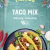Don Enrico Mexico Taco-Mix 2 Don Enrico Mexico Taco-Mix -Ostmann shop 4502081792 4013200781507 01