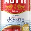 Mutti Polpa Tomaten Fein Gehackt -Ostmann shop 4502081794 80042556 01.jpg