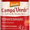 Campo Verde Demeter Tomatenmark 2 Campo Verde Demeter Tomatenmark -Ostmann shop 4502081949 4045178000960 01.jpg