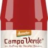 Campo Verde Demeter Tomaten Passiert 2 Campo Verde Demeter Tomaten Passiert -Ostmann shop 4502081950 4045178000984 01.jpg