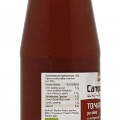 Campo Verde Demeter Tomaten Passiert -Ostmann shop 4502081950 4045178000984 03.jpg