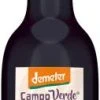 Campo Verde Demeter Aceto Balsamico Di Modena I.G.P.