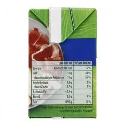 Ostmann shop -Ostmann shop 4502082125 8710522766699 02