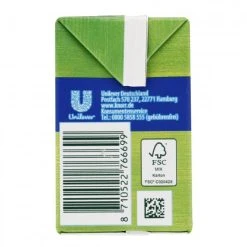 Knorr Sauce Hollandaise 9 Knorr Sauce Hollandaise -Ostmann shop 4502082125 8710522766699 04