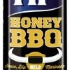 HP Honey BBQ Sauce -Ostmann shop 4502082517 5000111047364 01.jpg