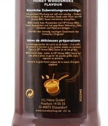 HP Honey BBQ Sauce -Ostmann shop 4502082517 5000111047364 03.jpg