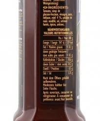 HP Honey BBQ Sauce -Ostmann shop 4502082517 5000111047364 04.jpg