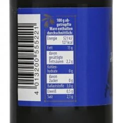 Ibero Hojiblanca Oliven Entsteint -Ostmann shop 4502082639 4013200555221 03.jpg