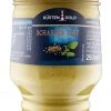 Küstengold Scharfer Senf -Ostmann shop 4502082987 4250426221886 01.jpg