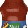 Knorr Paprika Sauce Ungarische Art 1 Knorr Paprika Sauce Ungarische Art -Ostmann shop 4502083120 8710522890943 01.jpg