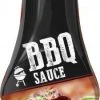 Develey BBQ-Sauce Rauchig Würzig -Ostmann shop 4502083511 4006824000246 01.jpg