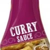 Develey Curry-Sauce Fruchtig-exotisch -Ostmann shop 4502083512 4006824991032 01.jpg