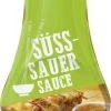 Develey Süßsauer-Sauce -Ostmann shop 4502083513 4006824000970 01.jpg