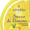 Leverno Succo Di Limone -Ostmann shop 4502083533 4013200334079 01.jpg