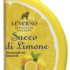Leverno Succo Di Limone -Ostmann shop 4502083533 4013200334079 03.jpg