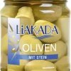 Liakada Oliven Mit Stein -Ostmann shop 4502084191 4013200106027 01.jpg