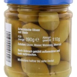 Liakada Oliven Mit Stein -Ostmann shop 4502084191 4013200106027 03.jpg