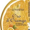 Leverno Oro D'Orange -Ostmann shop 4502084198 4013200334109 01.jpg