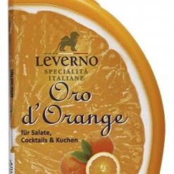 Leverno Oro D'Orange -Ostmann shop 4502084198 4013200334109 03.jpg