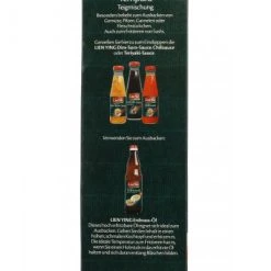 Lien Ying Sushi-Line Tempura Teigmischung -Ostmann shop 4502084224 4013200880804 03.jpg