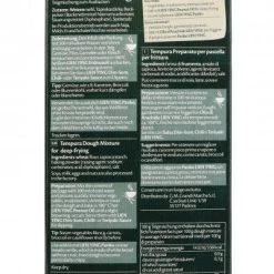 Lien Ying Sushi-Line Tempura Teigmischung -Ostmann shop 4502084224 4013200880804 04.jpg