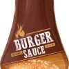 Develey Burger Sauce -Ostmann shop 4502084810 4006824004404 01