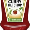 Heinz Curry Ketchup -Ostmann shop 4502084900 8715700209241 01