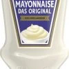 Heinz Mayonnaise 100% Freilandeier -Ostmann shop 4502084901 8715700209159 01