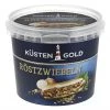 Küstengold Röstzwiebeln -Ostmann shop 4502084909 4250426219241 01.jpg