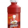 Zeisner Curry Ketchup Hot! 1 Zeisner Curry Ketchup Hot! -Ostmann shop 4502084936 4003879160017 01.jpg