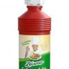 Zeisner Schaschlik-Sauce 2 Zeisner Schaschlik-Sauce -Ostmann shop 4502084938 4003879130010 01.jpg