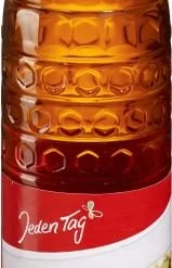 Jeden Tag Apfelessig