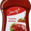 Jeden Tag Tomatenketchup -Ostmann shop 4502084990 4306188000884 01.jpg
