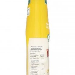 Develey Mayonnaise Our Original -Ostmann shop 4502084992 4006824003759 04