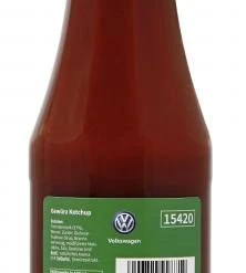 VW Volkswagen Gewürzketchup -Ostmann shop 4502084994 4006824998819 02.jpg