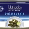 Liakada Domadakia Weinblätter Mit Reis 1 Liakada Domadakia Weinblätter Mit Reis -Ostmann shop 4502084995 4013200109080 01.jpg