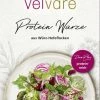 Velvare Protein Würze Aus Würz Hefeflocken -Ostmann shop 4502085004 4013200256715 01.jpg