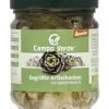 Campo Verde Demeter Bio Artischocken Gegrillt Mit Kräutern In Öl -Ostmann shop 4502085087 4045178008034 01.jpg