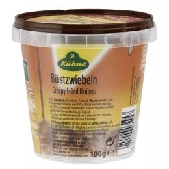 Kühne Röstzwiebeln 7 Kühne Röstzwiebeln -Ostmann shop 4502085096 4012200032947 03.jpg