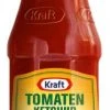 Kraft Tomaten Ketchup -Ostmann shop 4502085100 8715700115894 01.jpg