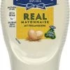 Hellmann's Real Mayonnaise -Ostmann shop 4502085101 8711200478187 01.jpg