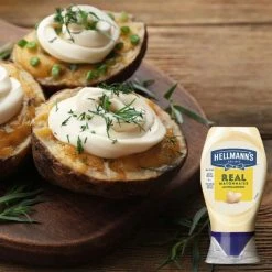 Hellmann's Real Mayonnaise -Ostmann shop 4502085101 8711200478187 03.jpg