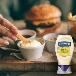 Hellmann's Real Mayonnaise -Ostmann shop 4502085101 8711200478187 04.jpg