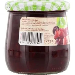 Kühne Rote Grütze Kirsch -Ostmann shop 4502100792 4012200387900 03.jpg