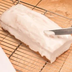 Dr. Oetker Zitronen Kuchen 15 Dr. Oetker Zitronen Kuchen -Ostmann shop 4502110004 4000521029982 07