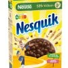 Nestlé Cerealien Nestlé Nesquik Knusper-Frühstück -Ostmann shop 4502110028 7613033212949 01.jpg